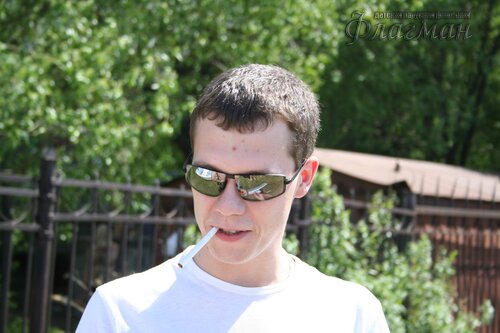 IMG_2281_r